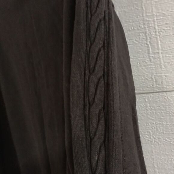 Perry ellis pullover sweater for men - Picture 6 of 6